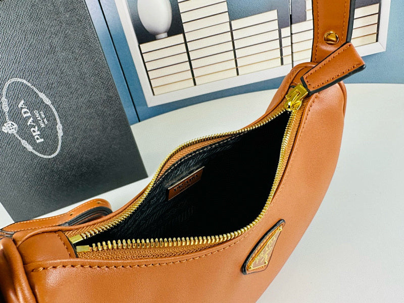 Ezyycart Bags pradn Luxury Bag --73710