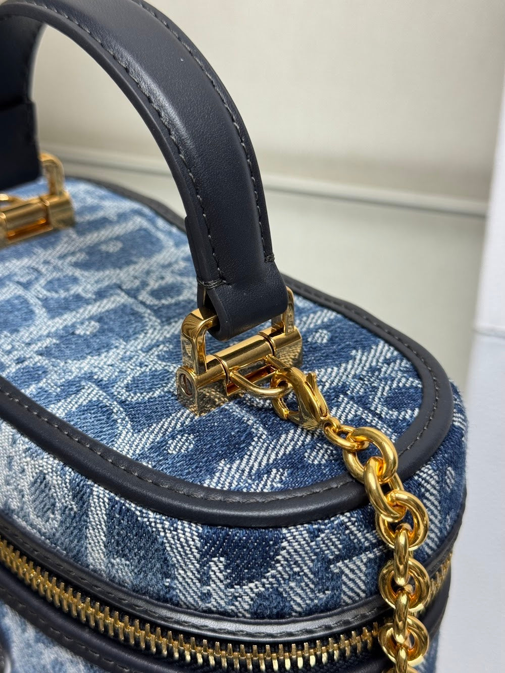 Ezyycart Bags Diorn Luxury Bag --116029