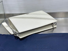 new-elite-designer-bags-nm7477