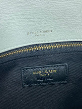 Ezyycart Bags new-designer-premium-bags-nm3799