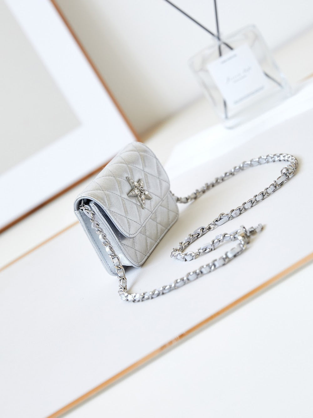 new-designer-premium-bags-nm20532