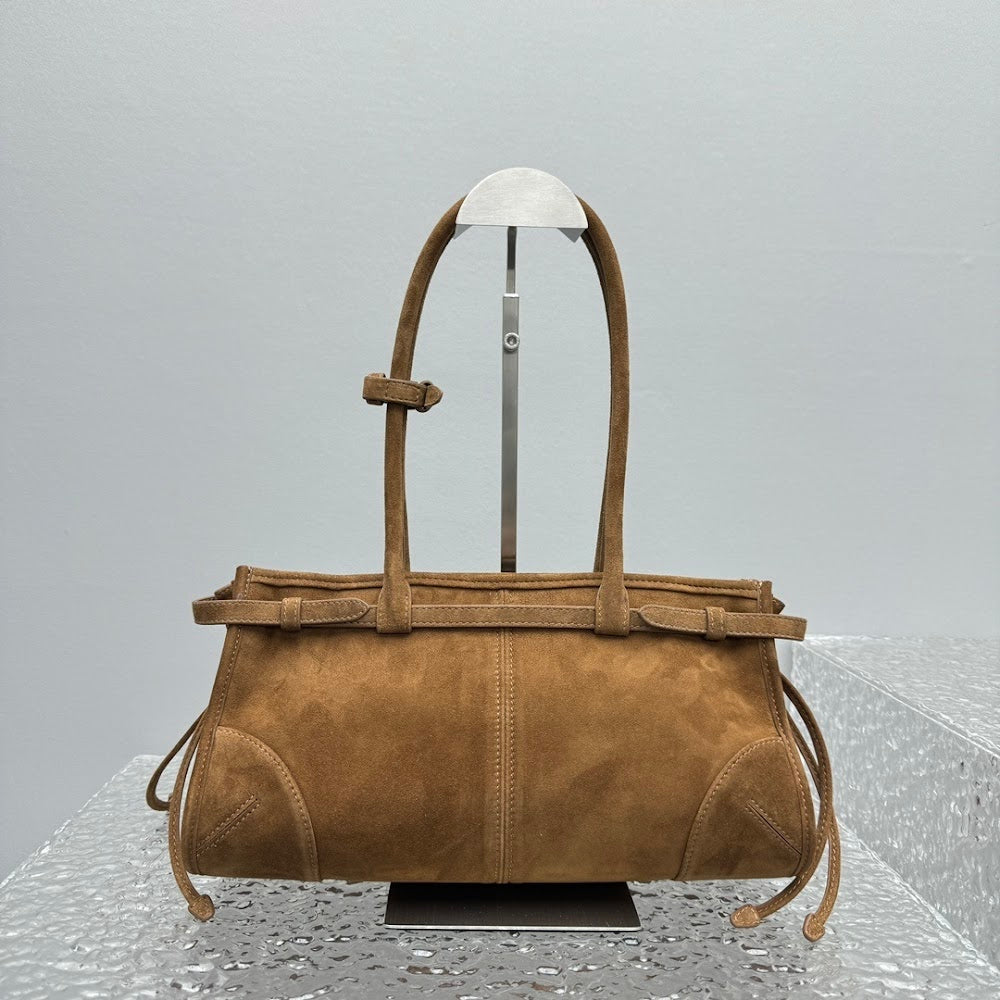 Ezyycart Bags Pradn Luxury Bag --101935