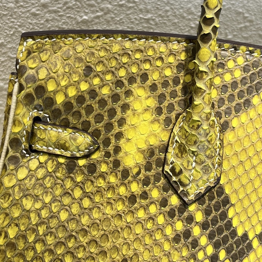Anum Bags Hermesn Luxury Bag --116675