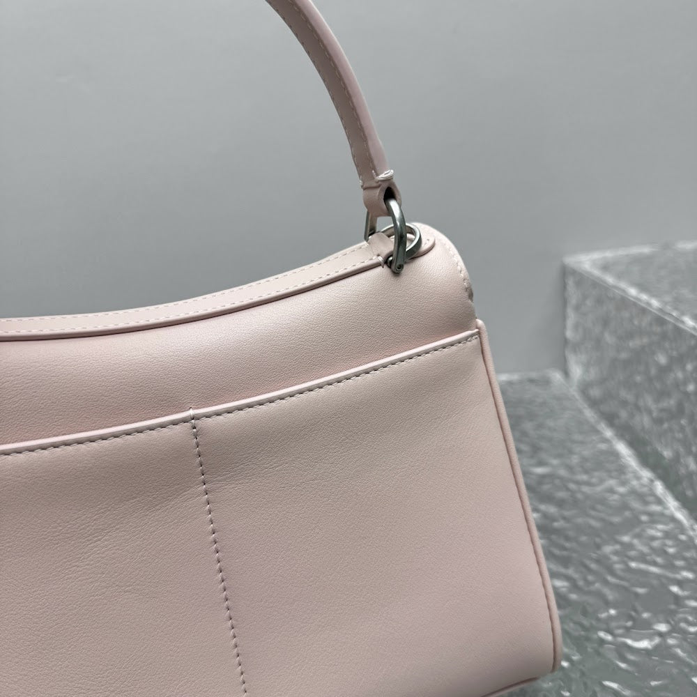 Ezyycart Bags Balenciaga Luxury Bag --110619