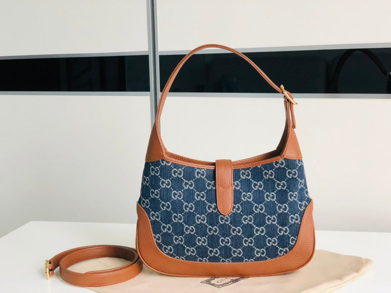 new-elite-designer-bags-nm18670