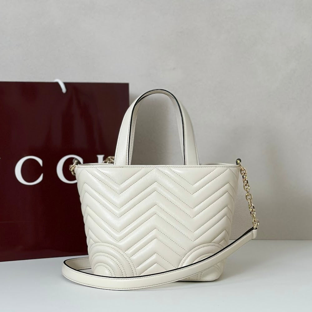 new-elite-designer-bags-nm18330