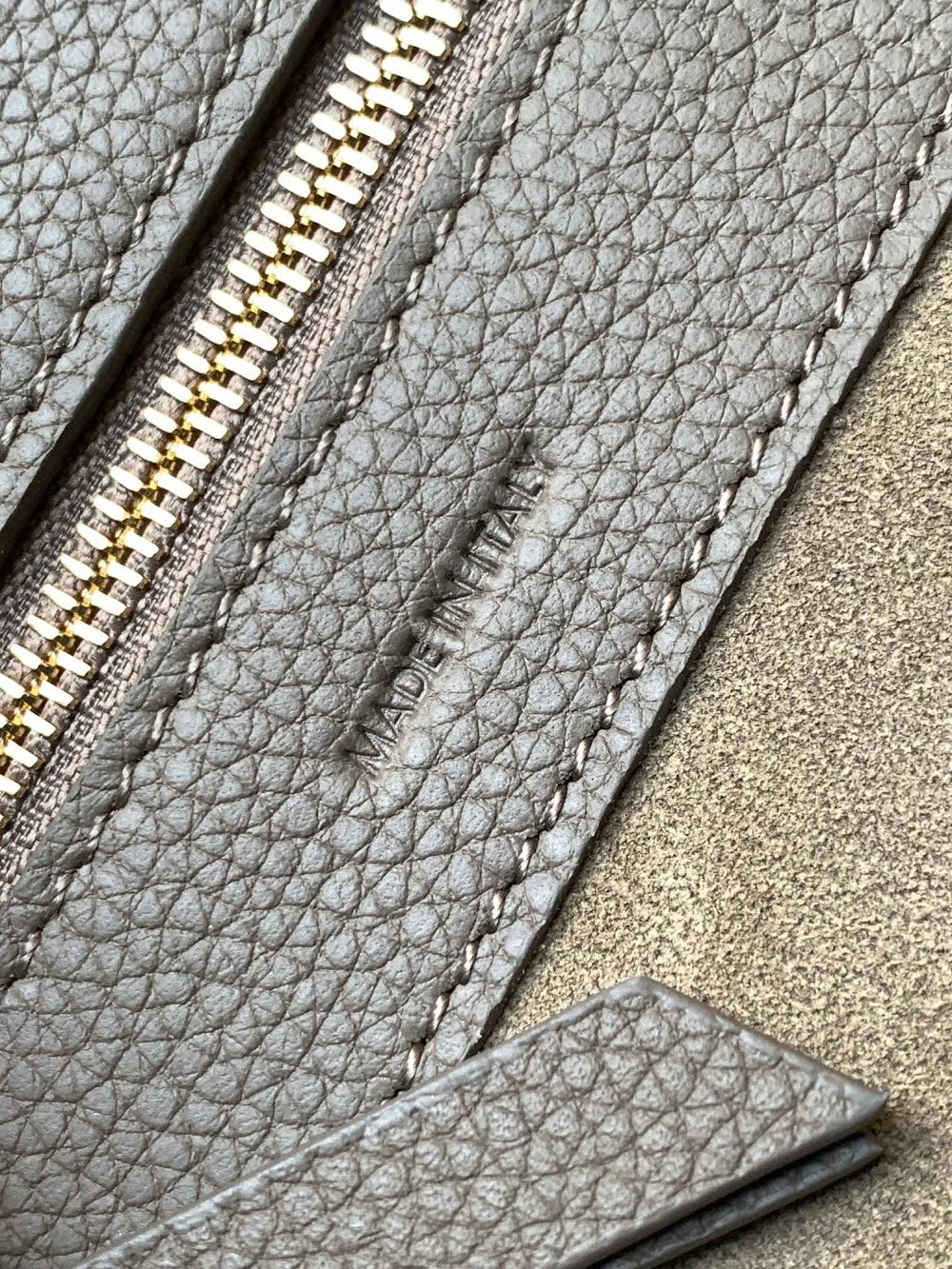 Ezyycart Bags Celine Luxury Bag --112110