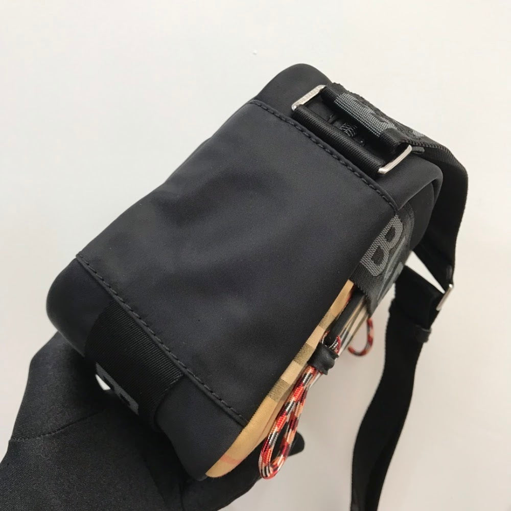 Ezyycart Bags new-elite-designer-bags-nm10386