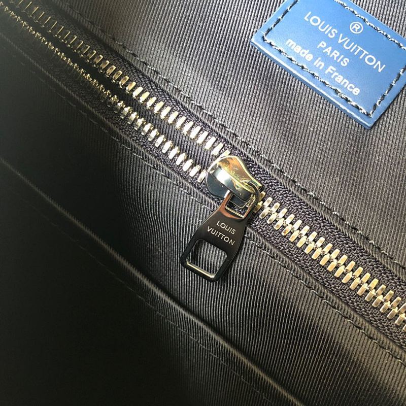 Ezyycart Bags ln Luxury Bag --60822
