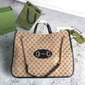 new-elite-designer-bags-nm17969
