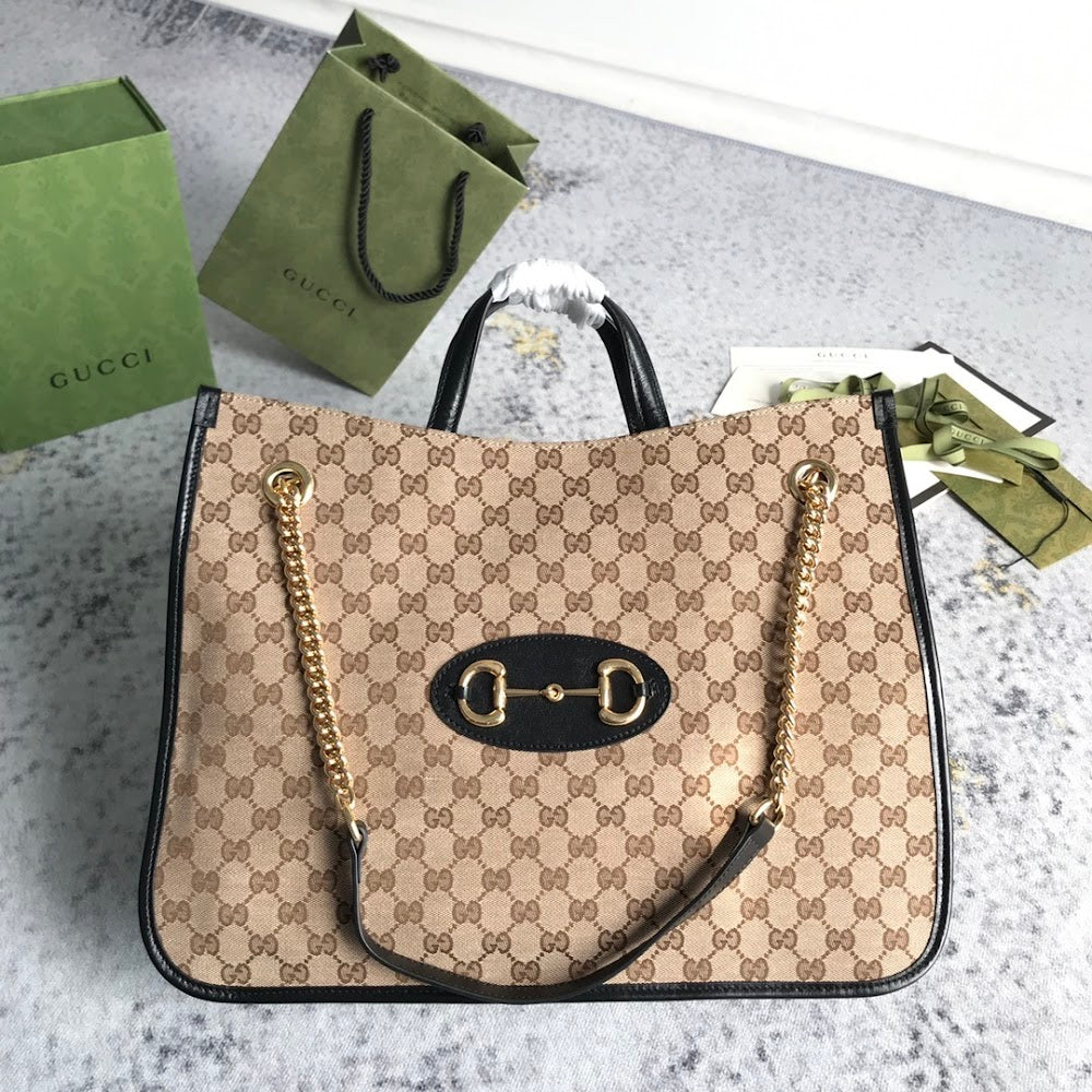 new-elite-designer-bags-nm17969
