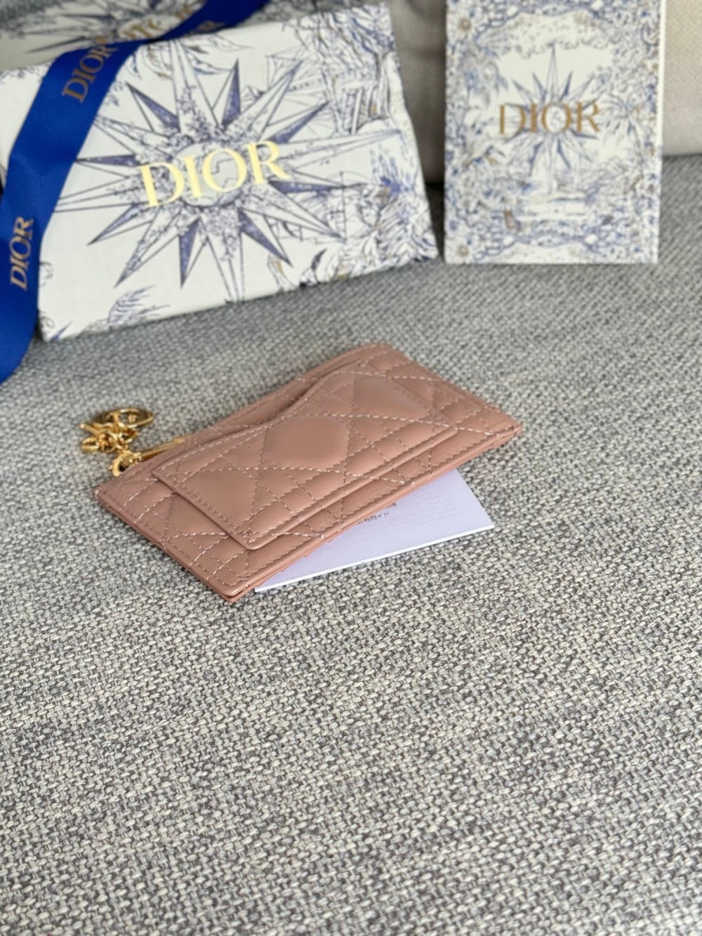 Anum Bags Diorn Luxury Bag --114552