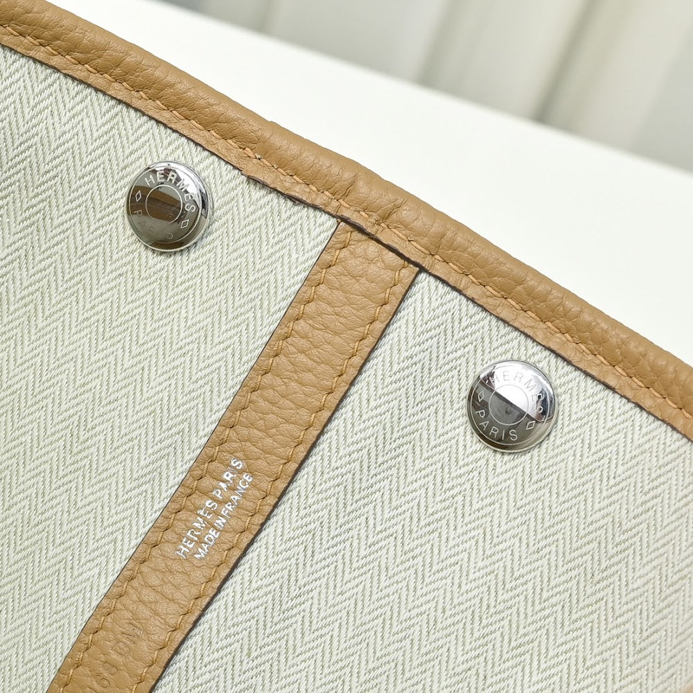 Anum Bags Hermesn Luxury Bag --118630