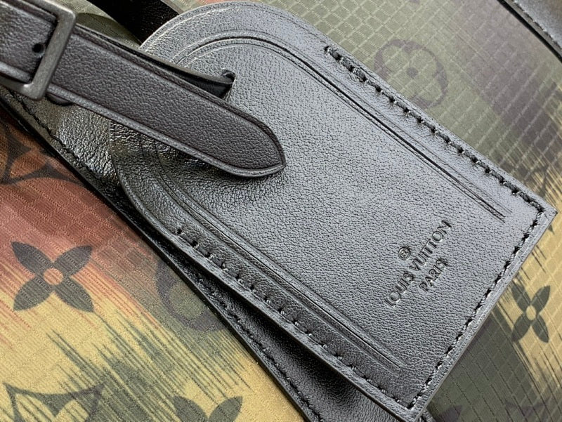 Anum Bags ln Luxury Bag --59081