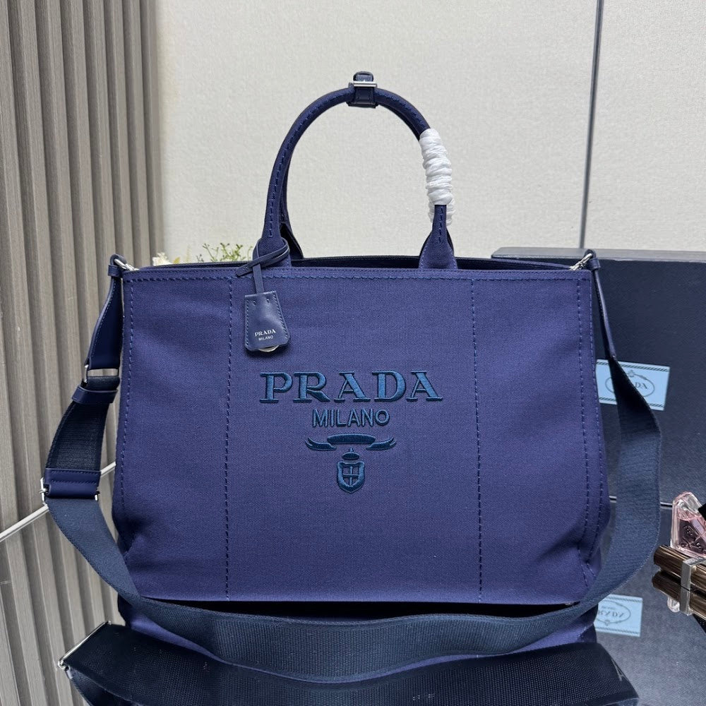 Ezyycart Bags Pradn Luxury Bag --101701