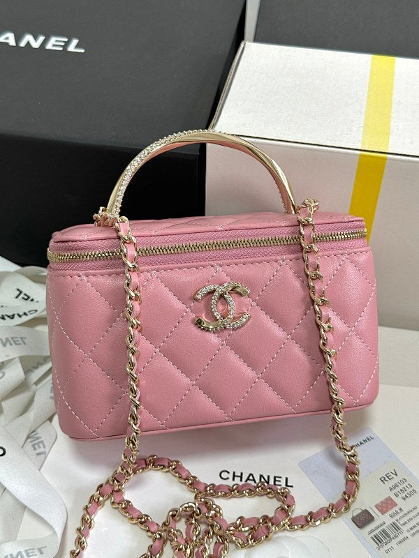 new-luxury-designer-bags-nm9545