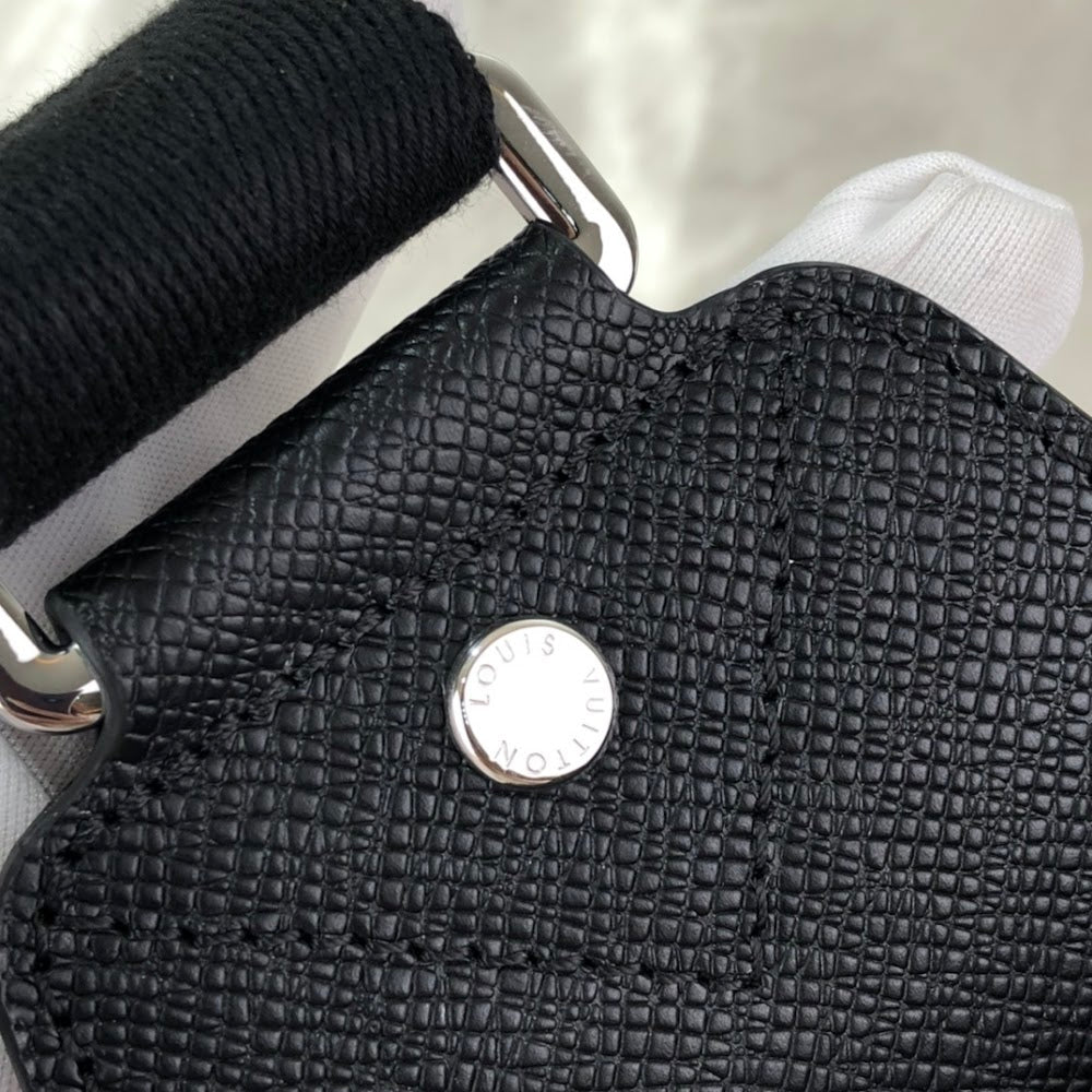 Ezyycart Bags ln Luxury Bag --57521