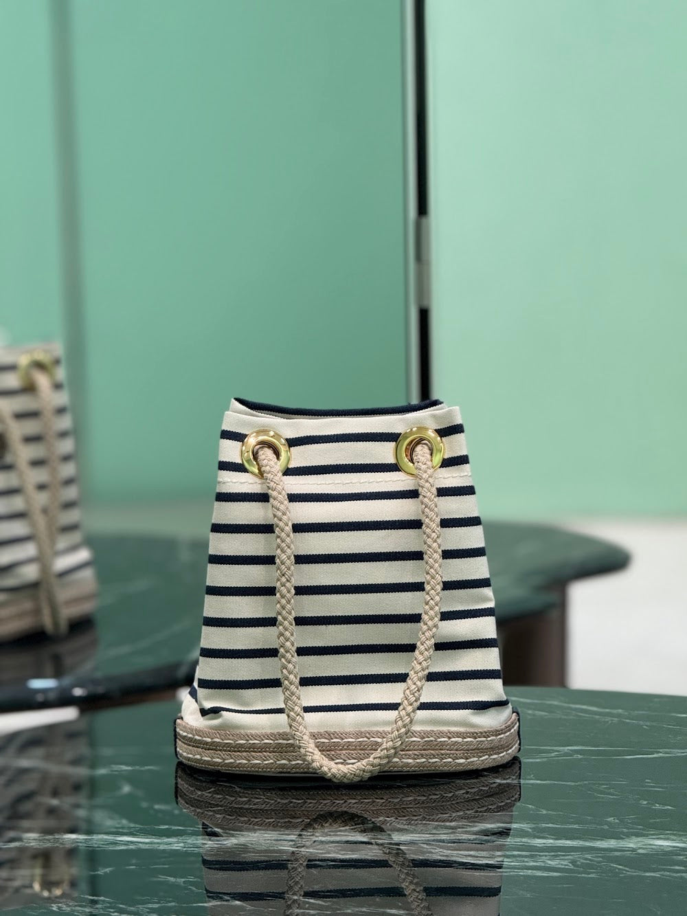 Ezyycart Bags Pradn Luxury Bag --101841