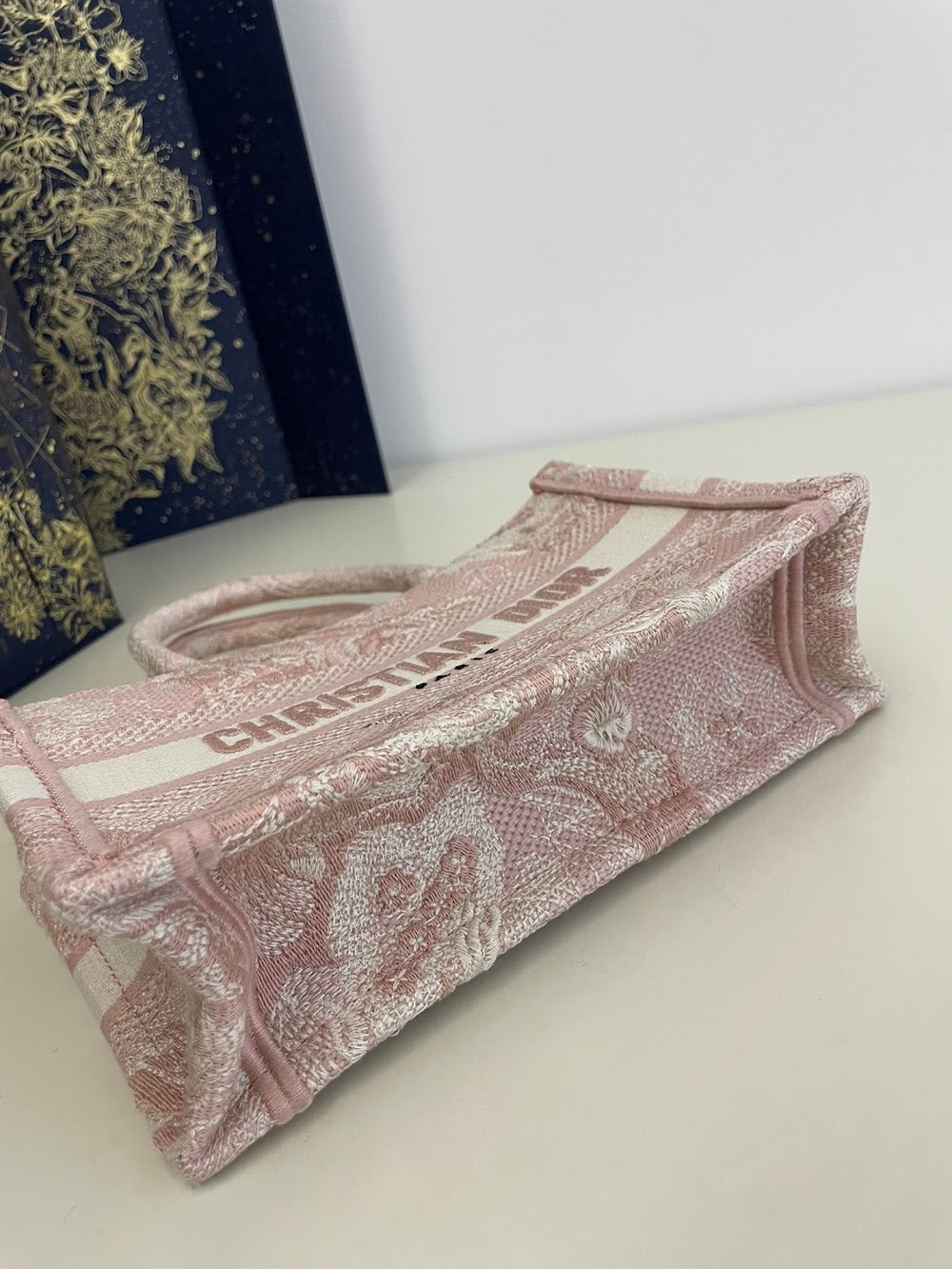 new-elite-designer-bags-nm16021