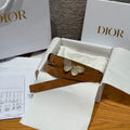 Ezyycart Bags Diorn Luxury Belt --104995