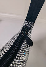 Ezyycart Bags new-designer-premium-bags-nm2013