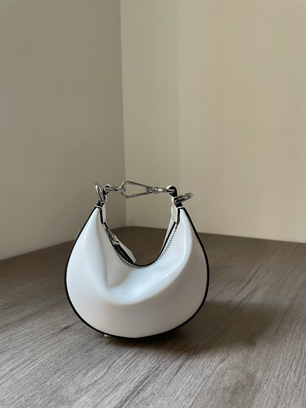 Ezyycart Bags new-luxury-designer-bags-nm15697