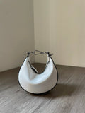 Ezyycart Bags new-luxury-designer-bags-nm15697