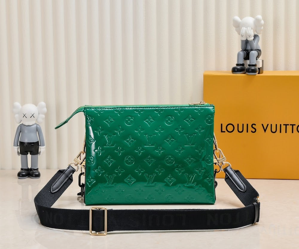 Anum Bags LVn Luxury Bag --80659