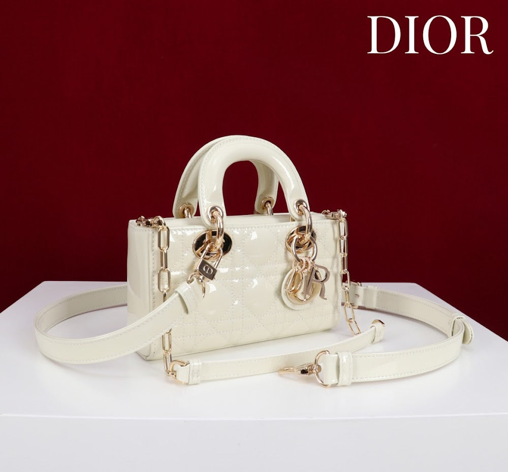 Ezyycart Bags Diorn Luxury Bag --115422
