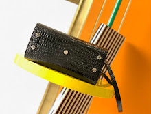 Ezyycart Bags new-luxury-designer-bags-nm3486