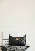 new-designer-premium-bags-nm6222