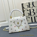 Anum Bags LVn Luxury Bag --80571