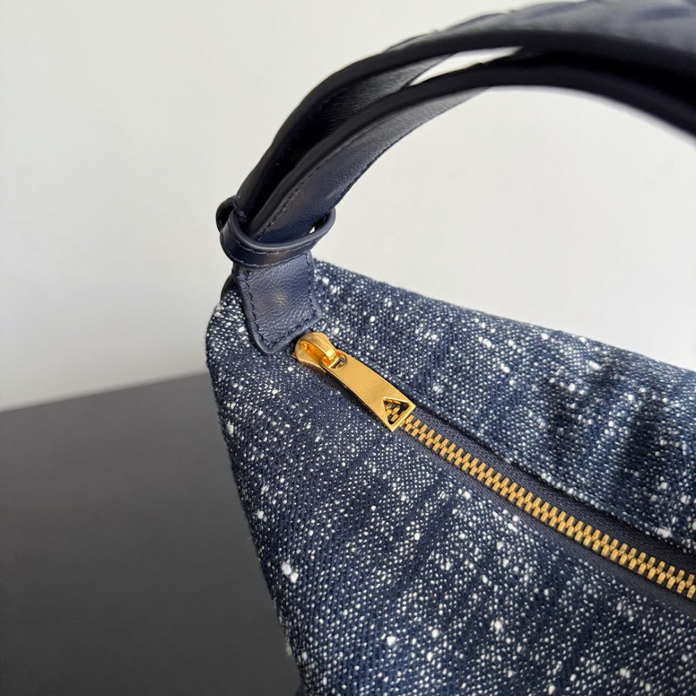 Ezyycart Bags Bottegan Luxury Bag --91317