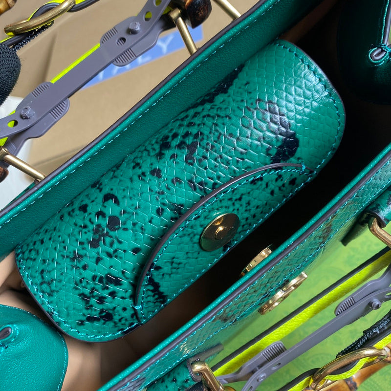 new-elite-designer-bags-nm18513