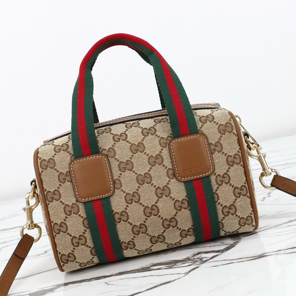 new-designer-premium-bags-nm17819