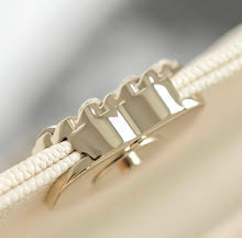 new-luxury-designer-bags-nm6273