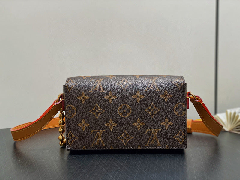 Ezyycart Bags LVn Luxury Bag --80192