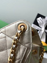 new-luxury-designer-bags-nm5950