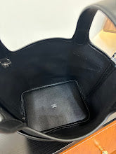 new-luxury-designer-bags-nm11585