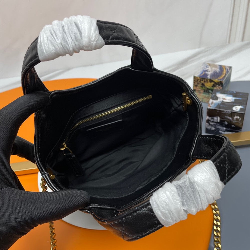 Ezyycart Bags ysn Luxury Bag --71743