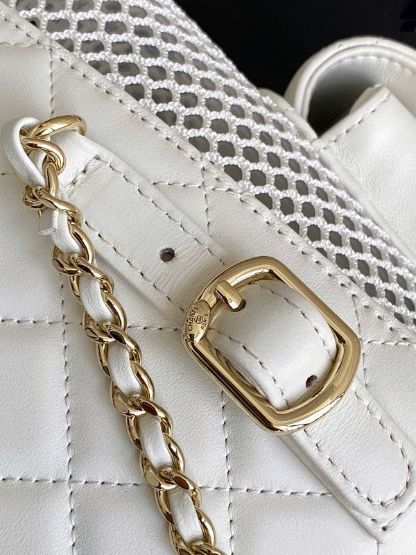 new-luxury-designer-bags-nm20321