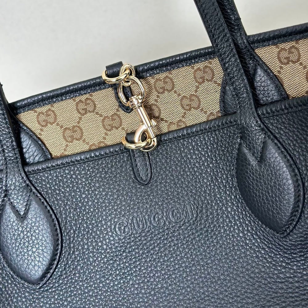 Ezyycart Bags Guccin Luxury Bag --95336
