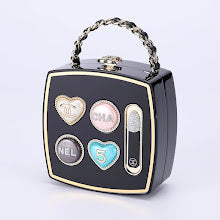 new-designer-premium-bags-nm6188