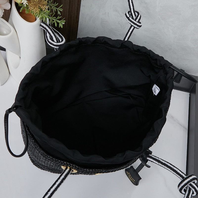 Ezyycart Bags pradn Luxury Bag --74293