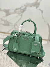 Ezyycart Bags new-designer-premium-bags-nm2056