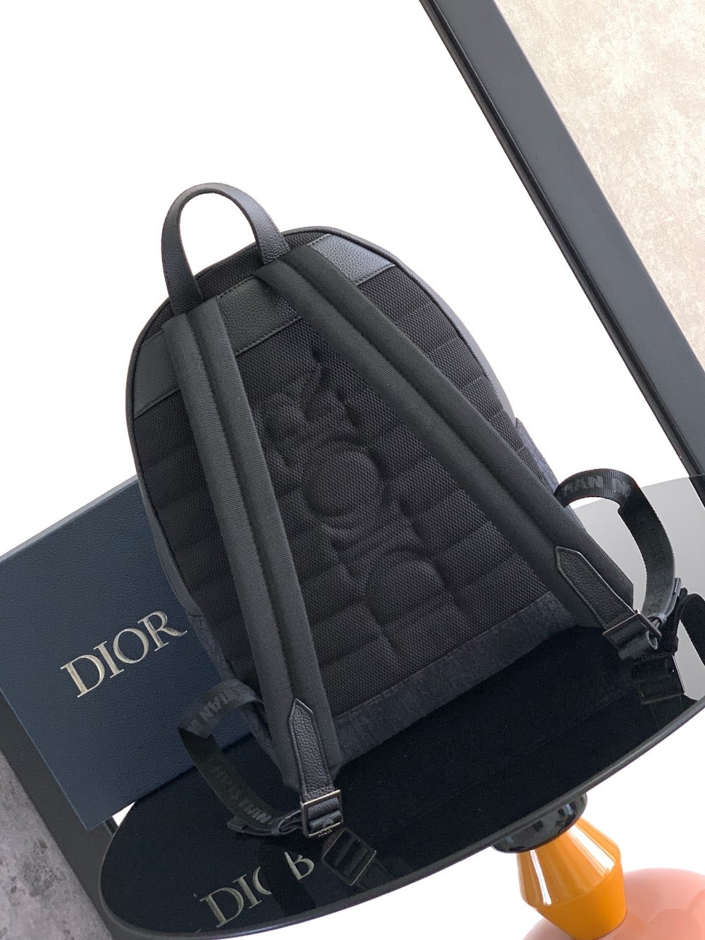 new-luxury-designer-bags-nm16415