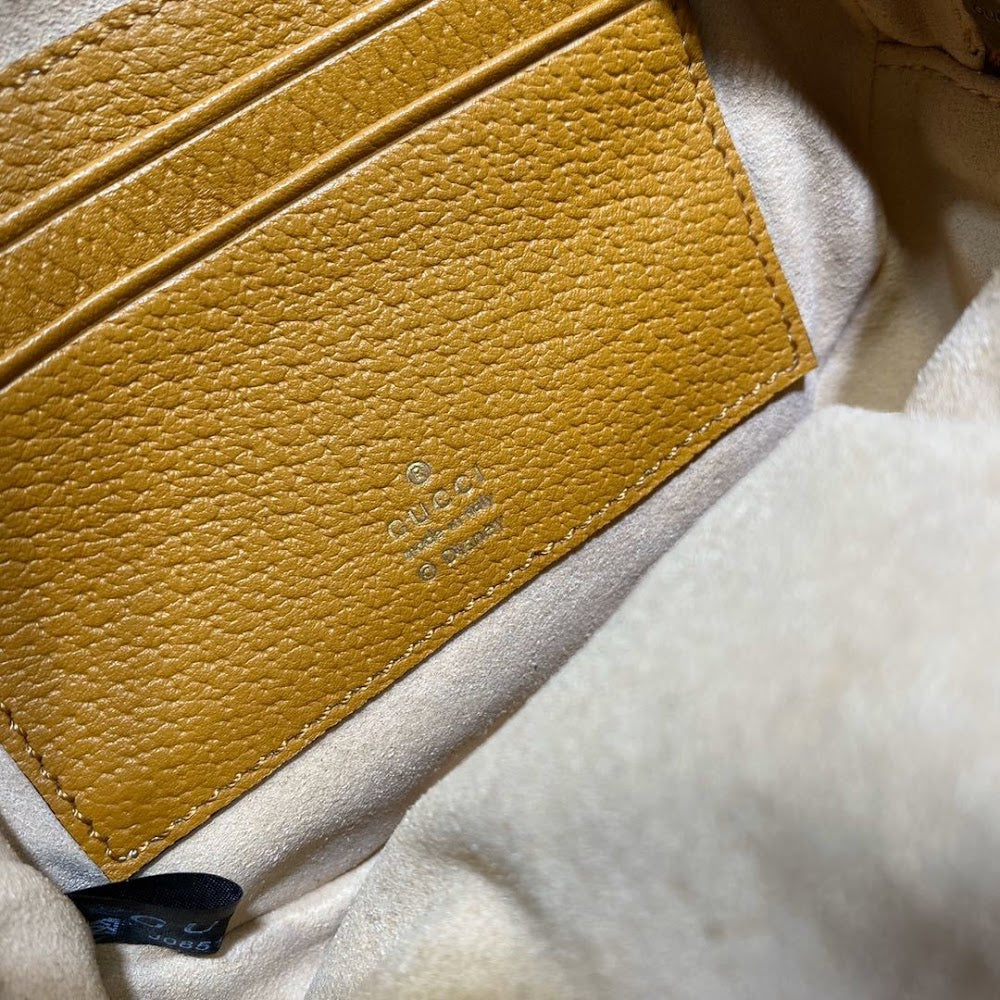 new-designer-premium-bags-nm18187