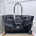 Ezyycart Bags Balenciaga Luxury Bag --111230