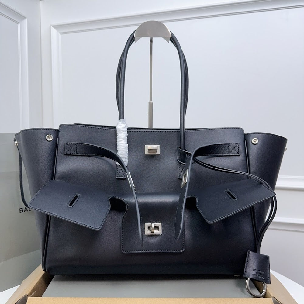 Ezyycart Bags Balenciaga Luxury Bag --111230