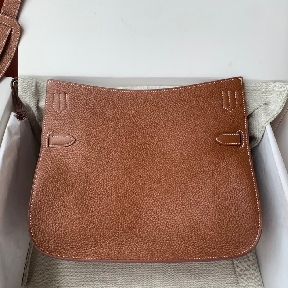 Anum Bags Hermesn Luxury Bag --118904